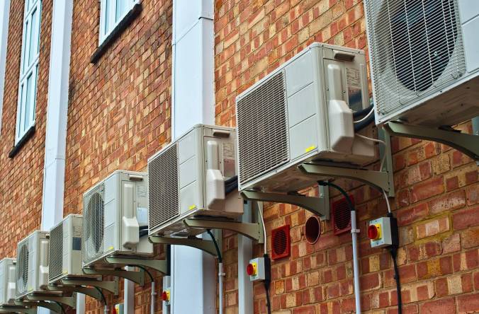 #1 Air Conditioning Service Chicago,&nbsp;IL