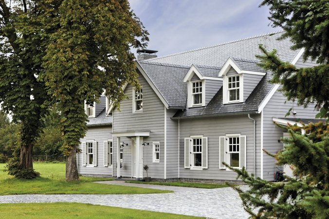 Siding Contractors Chicago,&nbsp;IL