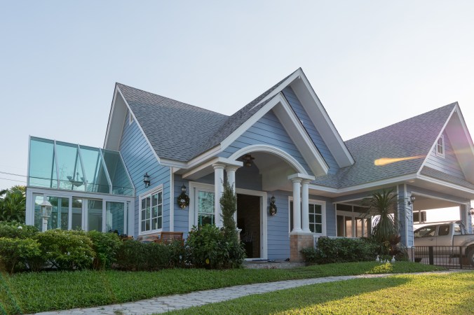 Siding contractors near me in&nbsp;Aurora