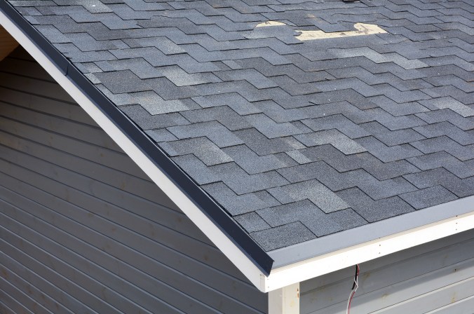 Finding the Right Roofing Company in&nbsp;Chicago