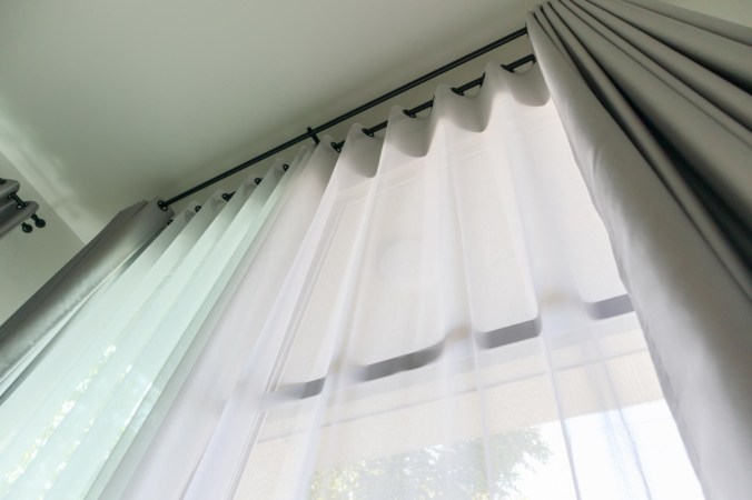 Window Treatments Near Me&nbsp;Chicago