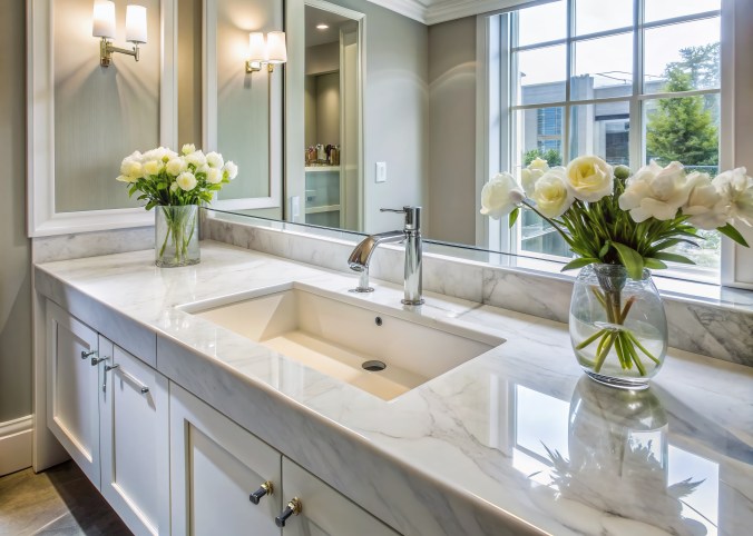 Trusted Quartz Countertops Near Me Milwaukee | MT&nbsp;Granite